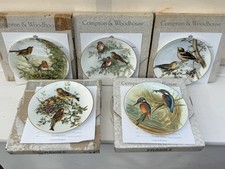 John Gould Birds Of Great
