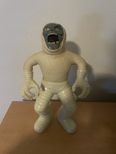 Rare the mummy stretch - rare,