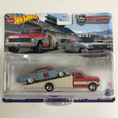 Hot wheels premium - wheels,