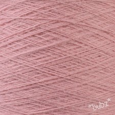SUPER SOFT WOOL BLEND 3 PLY