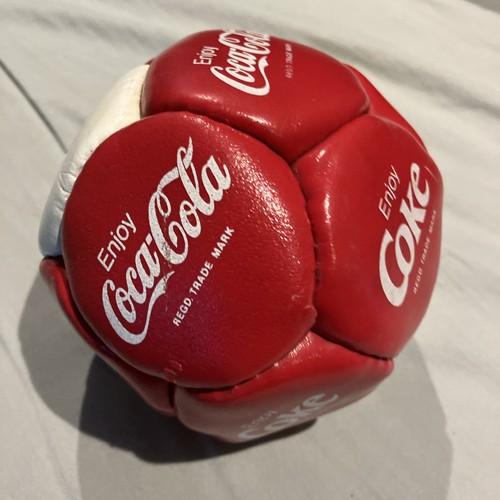 Italia vintage coca - vintage, coca-cola