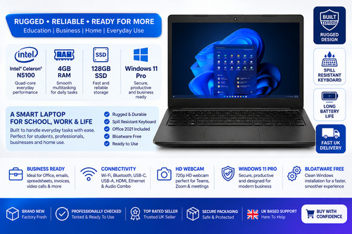 Laptop intel quad - laptop,