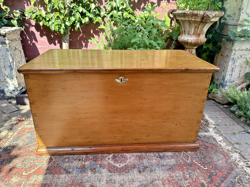 Fabulous original antique - original,