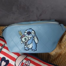 (New with Tag on) Primark x