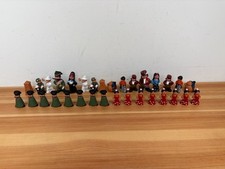Chess Set -