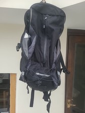 Karrimor Hydro 15 Litre