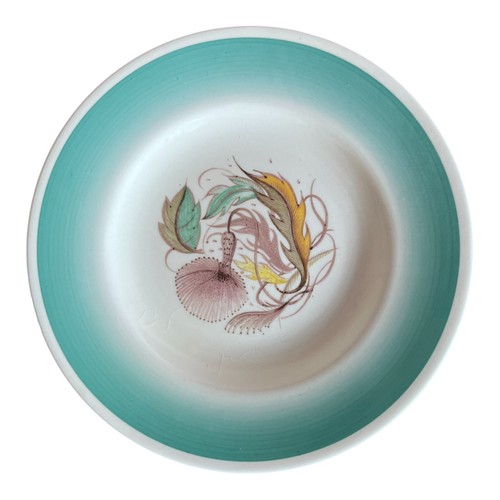 Susie cooper crown works - susie,