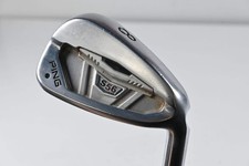 Ping S56 #8 Iron / Regular