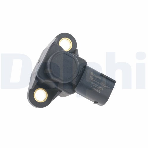 Sensor intake manifold - sensor,,