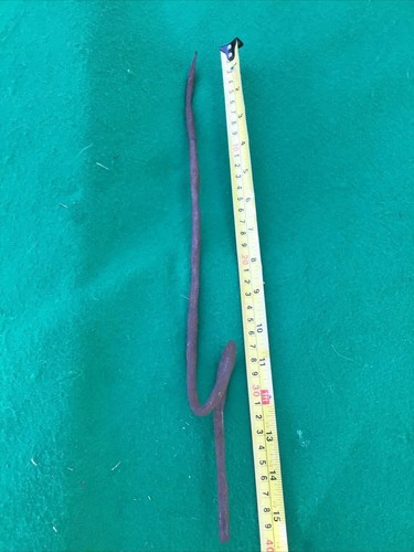 Vintage original rare ww2 - vintage,