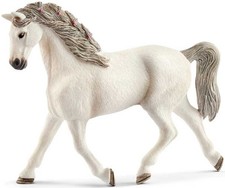 Schleich Holsteiner Mare -