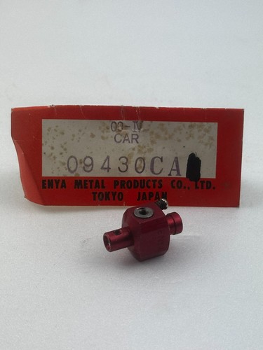 Enya model engine spares - enya,
