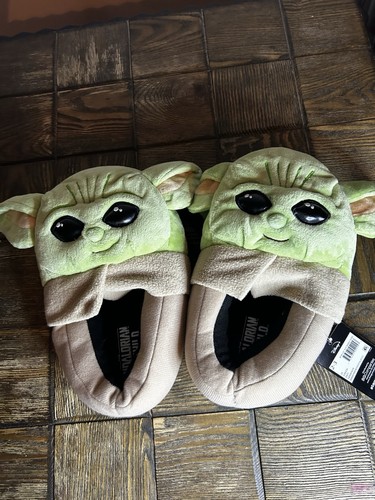 Star wars baby yoda - baby, the