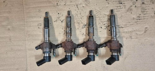 Ford citroen peugeot volvo 6 - ford,