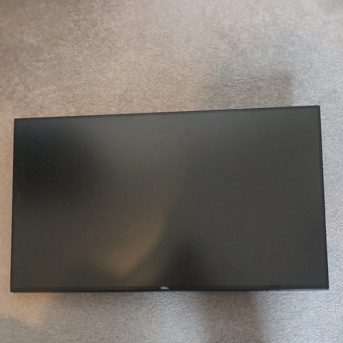 Dell ultrasharp u2419h - u2419h, ips