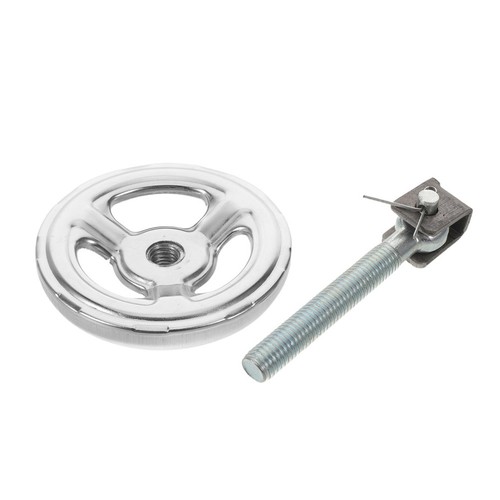 Metal furnace accessories - furnace,