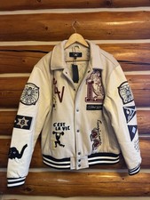 BRAND NEW JORDAN CRAIG CARPE