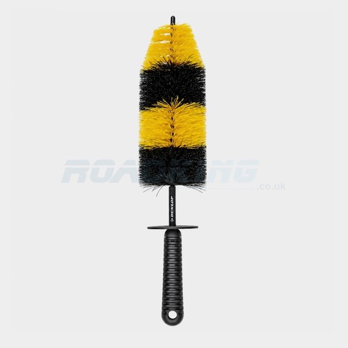 Dunlop wheel rim - dunlop,