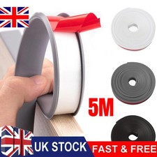 5M 15mm Self-Adhesive Caravan