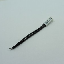 Plastic KSD9700 Temperature