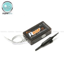CORONA R8SF S-FHSS 2.4G 8CH