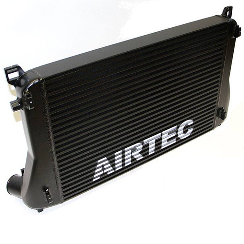 Airtec front mount intercooler - mount,