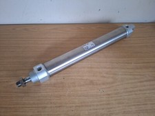 SMC Air Pneumatic Cylinder CDM2E40-250 40mm Bore 250mm Stroke*