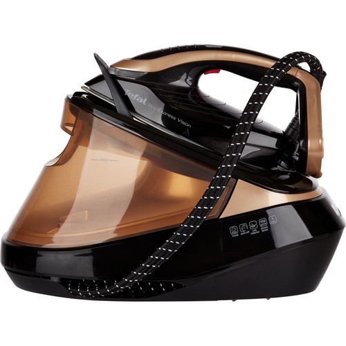 Tefal gv9820g0 pro express - tefal,