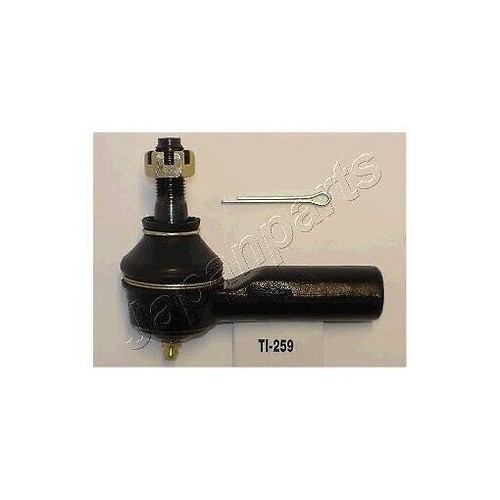 Japanparts 259 tie rod end - japanparts, ti-259