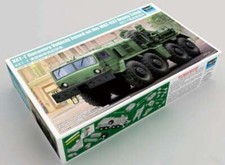 Trumpeter 1/35 01079 KET-T