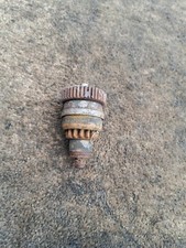 PIAGGIO ZIP 125 4T SCOOTER