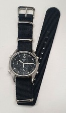 Seiko 1st Generation RN