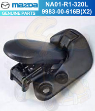 Mazda Genuine  MIATA MX-5 NA
