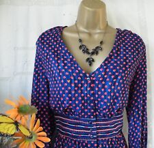 👗***MONSOON BNWT "JAMIE