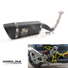 For Italjet Dragster 200 125