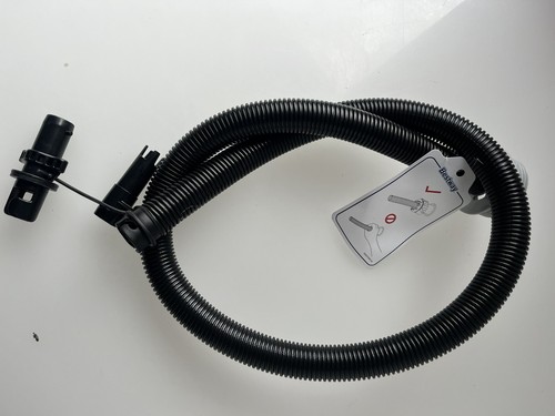 Lay spa inflation hose - lay,