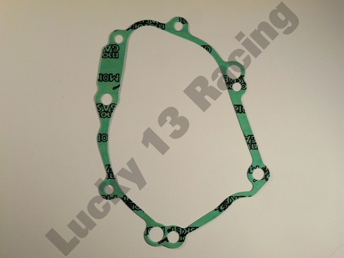 Generator cover gasket - generator,