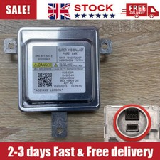 Fits audi a5 a6 - a3, a4