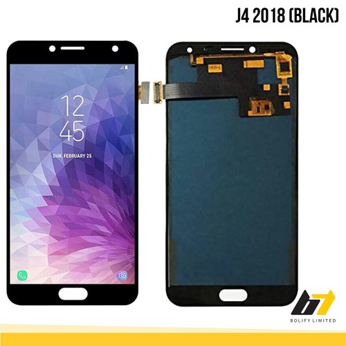 For samsung galaxy - samsung, prime