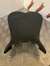 SUZUKI GSXR 600 750 2006 2007 K6 K7 RIDERS SEAT PAD SADDLE