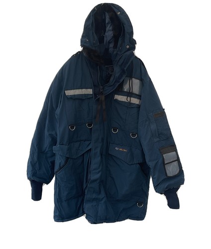 Vintage snow goose canada - vintage,