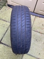Roadx RxMotion H12 175/65 R15