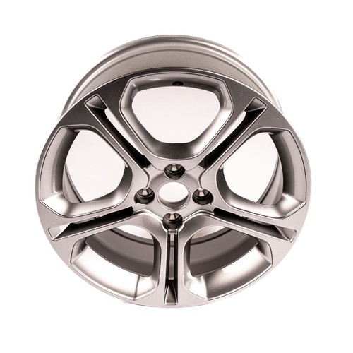 Renault clio mk4 7j alloy - renault,