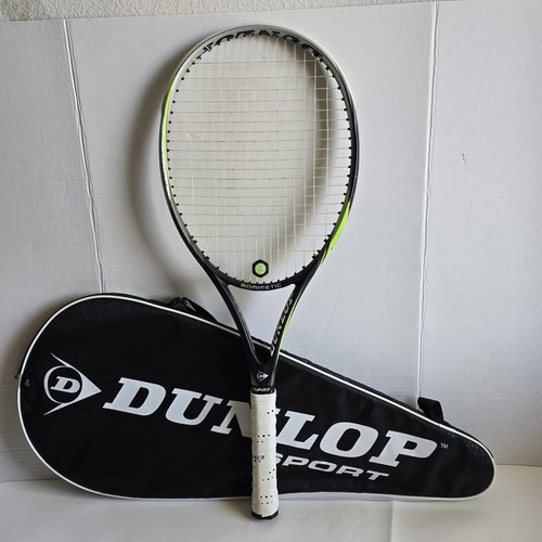 Dunlop biomimetic tour - biomimetic, f4.0