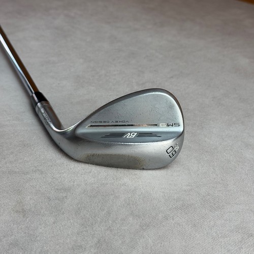 Titleist sm9 vokey tour - titleist,