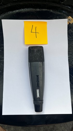 Sennheiser 421 u - md, 421-u