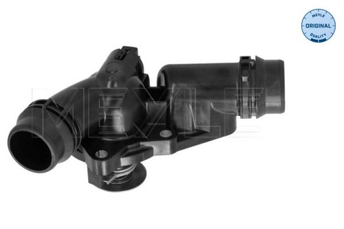 Fits bmw 320 thermostat - 3,