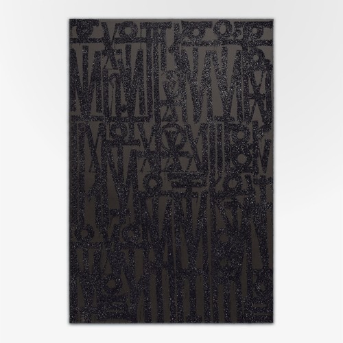 Retna even the - -, heart