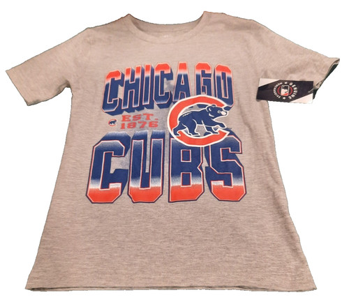 Boys kids shirt size - kids,