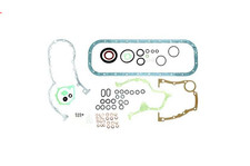 Volvo Penta KAD,KAMD42,43,44,300,TMD,TAMD41,42 Overhaul Gasket Kit - 876774